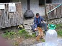 Натиснете снимката за да я уголемите

Име:PA280048.jpg
Прегледи:368
Размер:205.4 КБ
ID:5068283