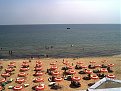 Натиснете снимката за да я уголемите

Име:DMC_0053.jpg
Прегледи:7428
Размер:179.1 КБ
ID:5068317