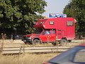 Натиснете снимката за да я уголемите

Име:DSC01866.JPG
Прегледи:715
Размер:96.5 КБ
ID:5068323