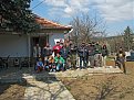 Натиснете снимката за да я уголемите

Име:IMG_3619.jpg
Прегледи:132
Размер:534.3 КБ
ID:5068359