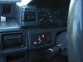 Натиснете снимката за да я уголемите

Име:21.jpg
Прегледи:497
Размер:95.5 КБ
ID:5068363