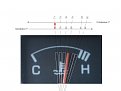 Натиснете снимката за да я уголемите

Име:24.jpg
Прегледи:546
Размер:42.3 КБ
ID:5068369