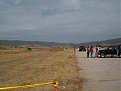 Натиснете снимката за да я уголемите

Име:Picture 068.jpg
Прегледи:201
Размер:119.8 КБ
ID:5068379