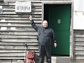 Натиснете снимката за да я уголемите

Име:P1010460 (Medium).JPG
Прегледи:180
Размер:83.0 КБ
ID:5068398
