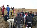 Натиснете снимката за да я уголемите

Име:P1010501 (Medium).JPG
Прегледи:212
Размер:77.0 КБ
ID:5068402