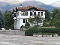 Натиснете снимката за да я уголемите

Име:IMG_3701.jpg
Прегледи:141
Размер:199.6 КБ
ID:5068410