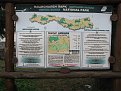Натиснете снимката за да я уголемите

Име:IMG_3693.jpg
Прегледи:130
Размер:171.2 КБ
ID:5068411