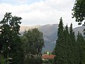 Натиснете снимката за да я уголемите

Име:IMG_3696.jpg
Прегледи:120
Размер:155.2 КБ
ID:5068412