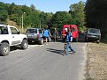 Натиснете снимката за да я уголемите

Име:IMG_3746.jpg
Прегледи:159
Размер:210.7 КБ
ID:5068413