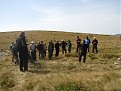 Натиснете снимката за да я уголемите

Име:IMG_3797.jpg
Прегледи:172
Размер:145.2 КБ
ID:5068414