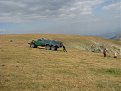 Натиснете снимката за да я уголемите

Име:IMG_3889.jpg
Прегледи:158
Размер:145.9 КБ
ID:5068418