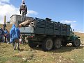 Натиснете снимката за да я уголемите

Име:IMG_3906.jpg
Прегледи:174
Размер:160.7 КБ
ID:5068419