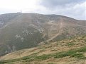 Натиснете снимката за да я уголемите

Име:IMG_3982.jpg
Прегледи:115
Размер:125.1 КБ
ID:5068420