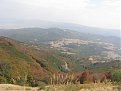 Натиснете снимката за да я уголемите

Име:IMG_4018.jpg
Прегледи:121
Размер:107.9 КБ
ID:5068421