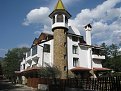 Натиснете снимката за да я уголемите

Име:IMG_4040.jpg
Прегледи:148
Размер:142.4 КБ
ID:5068422
