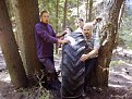 Натиснете снимката за да я уголемите

Име:DMC_0620.jpg
Прегледи:163
Размер:154.9 КБ
ID:5068423