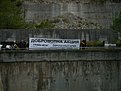 Натиснете снимката за да я уголемите

Име:SS851019.jpg
Прегледи:170
Размер:161.7 КБ
ID:5068432