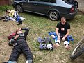 Натиснете снимката за да я уголемите

Име:IMGP3065.jpg
Прегледи:138
Размер:237.1 КБ
ID:5068457