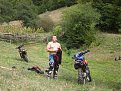 Натиснете снимката за да я уголемите

Име:IMGP3050.jpg
Прегледи:128
Размер:256.3 КБ
ID:5068468