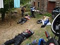 Натиснете снимката за да я уголемите

Име:IMGP3063.jpg
Прегледи:123
Размер:225.4 КБ
ID:5068469