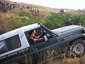 Натиснете снимката за да я уголемите

Име:IMG_9172.jpg
Прегледи:286
Размер:167.5 КБ
ID:5068472