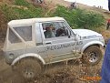 Натиснете снимката за да я уголемите

Име:IMG_9195.jpg
Прегледи:273
Размер:165.4 КБ
ID:5068473