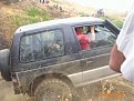 Натиснете снимката за да я уголемите

Име:IMG_9202.jpg
Прегледи:247
Размер:143.2 КБ
ID:5068474