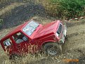 Натиснете снимката за да я уголемите

Име:IMG_9207.jpg
Прегледи:299
Размер:219.9 КБ
ID:5068475