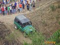 Натиснете снимката за да я уголемите

Име:IMG_9225.jpg
Прегледи:287
Размер:149.1 КБ
ID:5068476