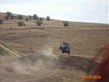 Натиснете снимката за да я уголемите

Име:IMG_9255.jpg
Прегледи:1140
Размер:108.6 КБ
ID:5068477