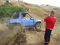 Натиснете снимката за да я уголемите

Име:IMG_9294.jpg
Прегледи:306
Размер:149.1 КБ
ID:5068478