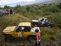 Натиснете снимката за да я уголемите

Име:Picture 142.jpg
Прегледи:251
Размер:242.5 КБ
ID:5068479