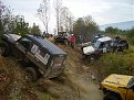 Натиснете снимката за да я уголемите

Име:Picture 145.jpg
Прегледи:254
Размер:240.3 КБ
ID:5068480