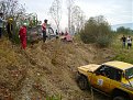 Натиснете снимката за да я уголемите

Име:Picture 149.jpg
Прегледи:231
Размер:232.2 КБ
ID:5068482