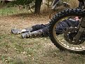 Натиснете снимката за да я уголемите

Име:IMGP3061.jpg
Прегледи:122
Размер:261.5 КБ
ID:5068483