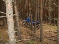 Натиснете снимката за да я уголемите

Име:IMGP3080.jpg
Прегледи:116
Размер:230.1 КБ
ID:5068484