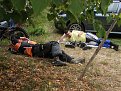 Натиснете снимката за да я уголемите

Име:IMGP3071.jpg
Прегледи:118
Размер:200.1 КБ
ID:5068485