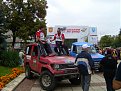 Натиснете снимката за да я уголемите

Име:Picture 166.jpg
Прегледи:264
Размер:240.2 КБ
ID:5068486