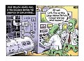 Натиснете снимката за да я уголемите

Име:LHPC_creation_of_our_universe.jpg
Прегледи:626
Размер:90.5 КБ
ID:5068489