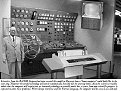 Натиснете снимката за да я уголемите

Име:HomeComputer2004[1].jpg
Прегледи:483
Размер:114.6 КБ
ID:5068503
