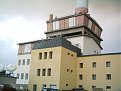 Натиснете снимката за да я уголемите

Име:proba 091.jpg
Прегледи:118
Размер:123.4 КБ
ID:5068506