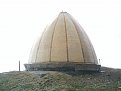 Натиснете снимката за да я уголемите

Име:proba 092.jpg
Прегледи:119
Размер:96.5 КБ
ID:5068507