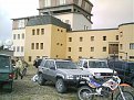 Натиснете снимката за да я уголемите

Име:proba 094.jpg
Прегледи:127
Размер:182.3 КБ
ID:5068509