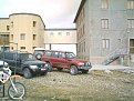 Натиснете снимката за да я уголемите

Име:proba 095.jpg
Прегледи:121
Размер:191.0 КБ
ID:5068510