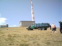 Натиснете снимката за да я уголемите

Име:proba 099.jpg
Прегледи:118
Размер:149.6 КБ
ID:5068511