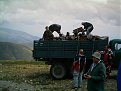 Натиснете снимката за да я уголемите

Име:proba 103.jpg
Прегледи:120
Размер:129.6 КБ
ID:5068514