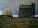 Натиснете снимката за да я уголемите

Име:proba 104.jpg
Прегледи:108
Размер:143.7 КБ
ID:5068515