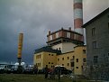 Натиснете снимката за да я уголемите

Име:proba 105.jpg
Прегледи:113
Размер:112.9 КБ
ID:5068516