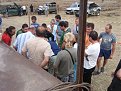 Натиснете снимката за да я уголемите

Име:SL272489.jpg
Прегледи:263
Размер:199.5 КБ
ID:5068530