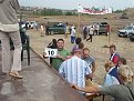 Натиснете снимката за да я уголемите

Име:SL272494.jpg
Прегледи:244
Размер:159.9 КБ
ID:5068531